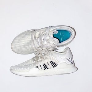 Adidas Equipment ADV sneaker | women’s 7.0